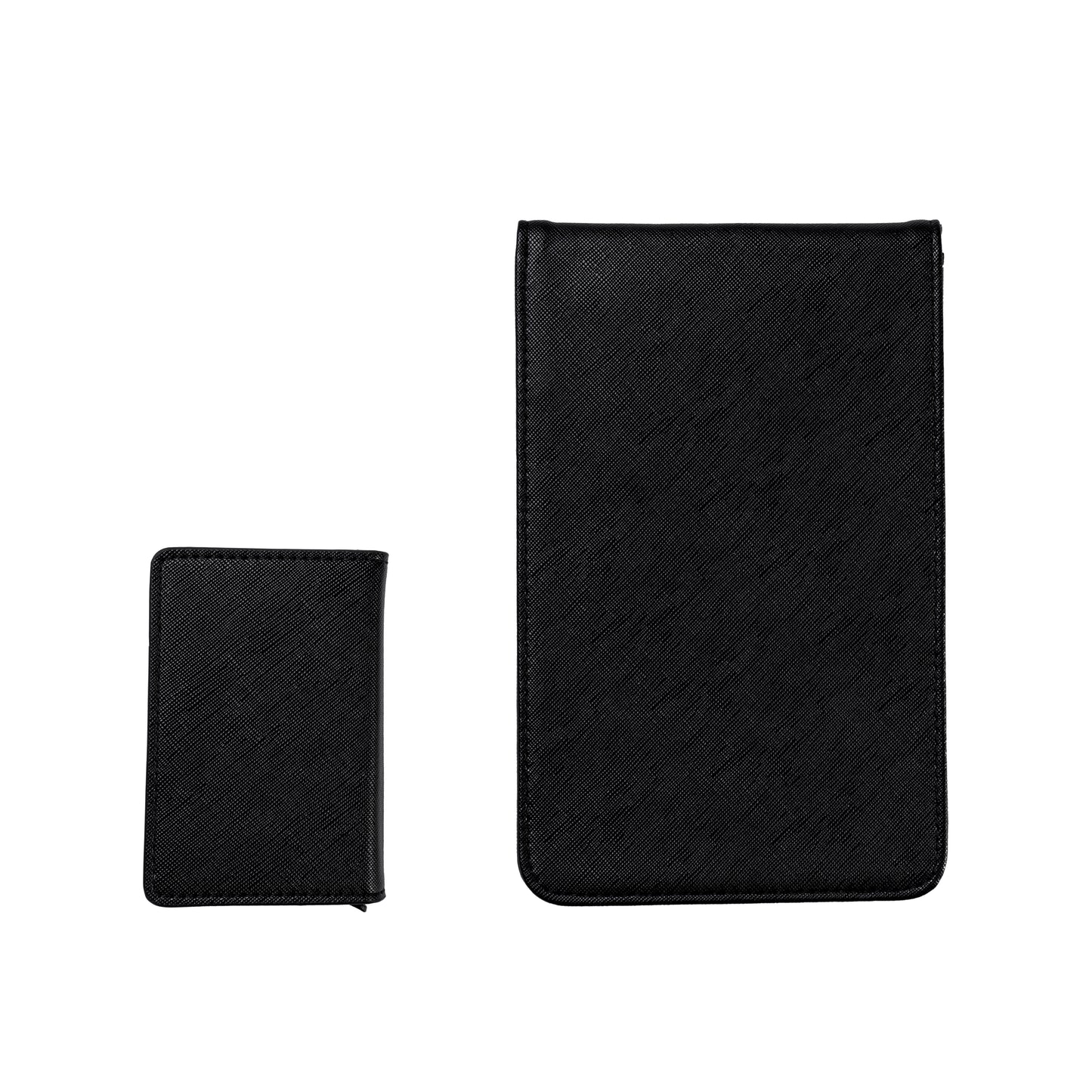 Privada Privacy Bundle