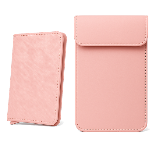 Privada Privacy Bundle