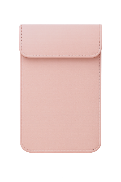 Privada Faraday Bag