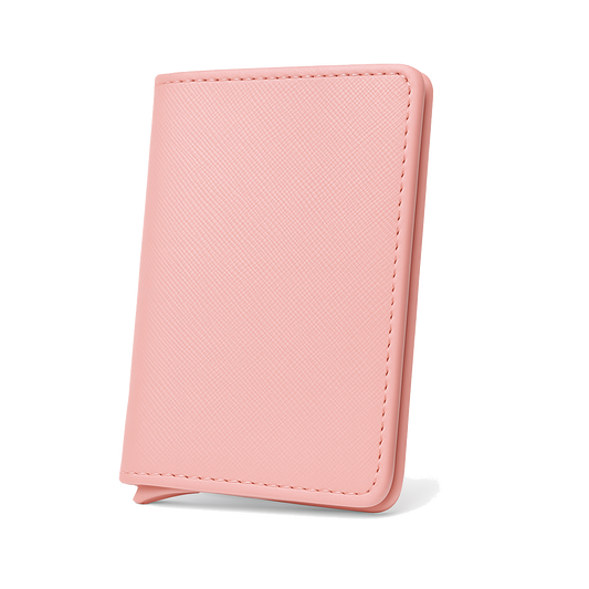 Privada RFID Wallet