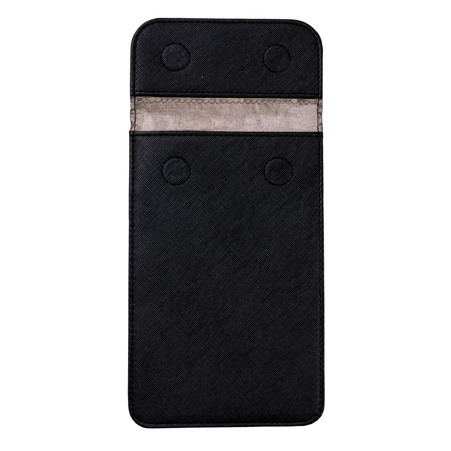 Privada Privacy Bundle