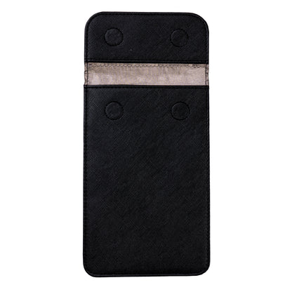 Privada Privacy Bundle