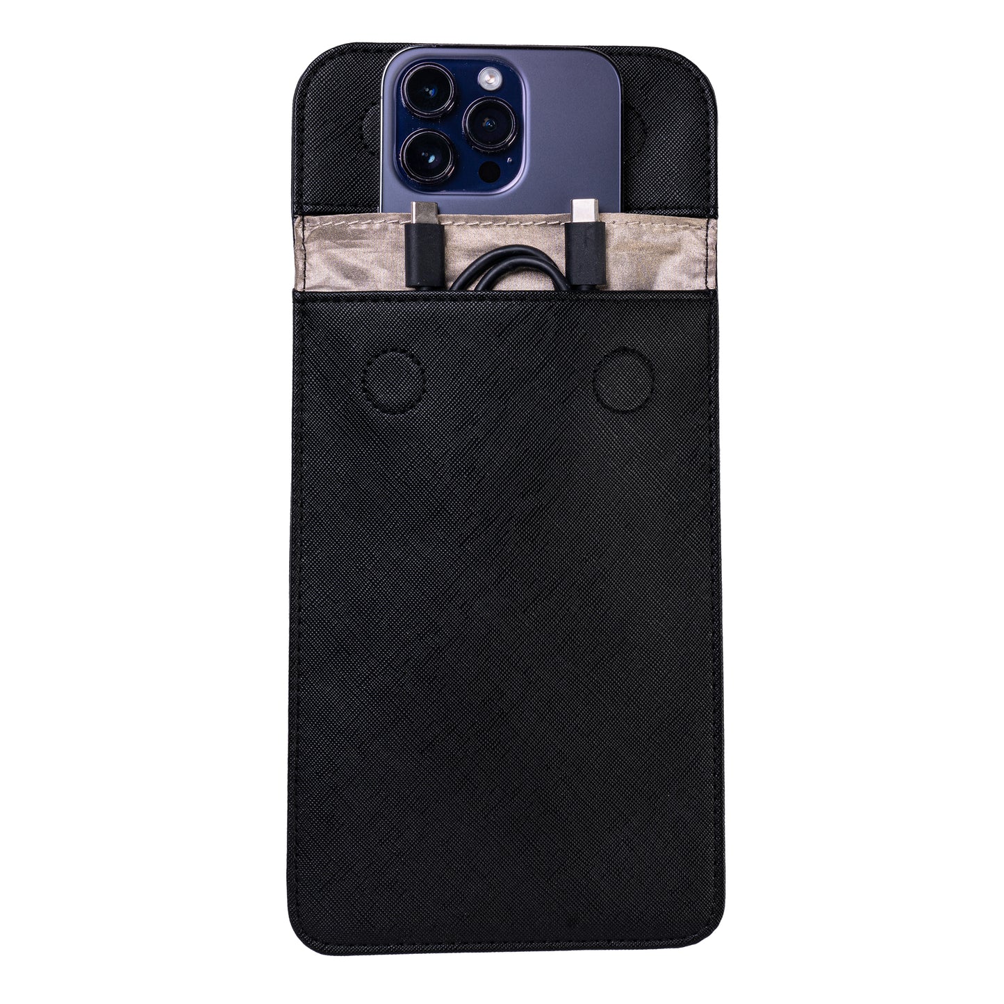 Privada Privacy Bundle