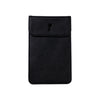 Privada Faraday Bag