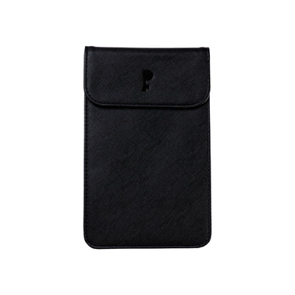 Privada Privacy Bundle