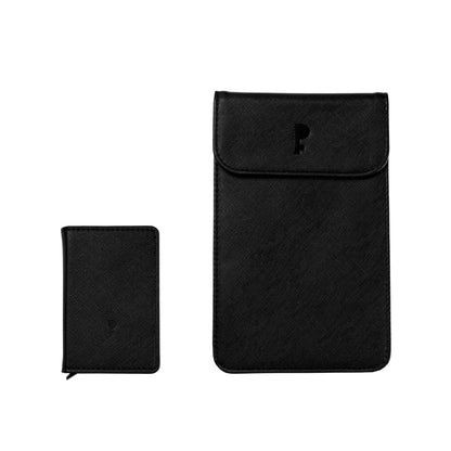 Privada Privacy Bundle