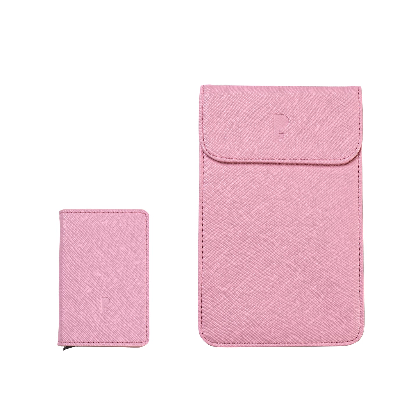 Privada Privacy Bundle