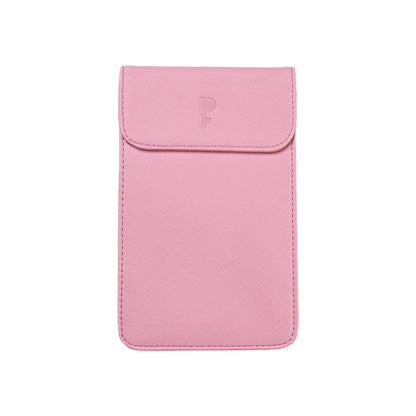 Privada Privacy Bundle