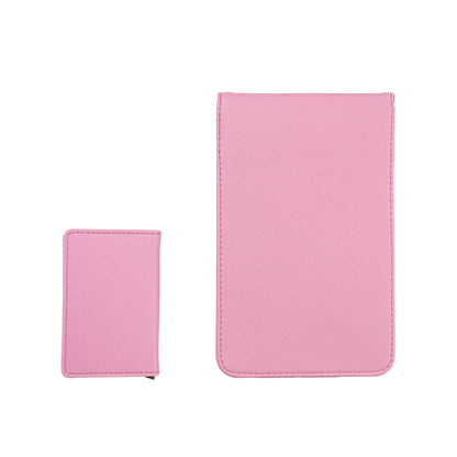 Privada Privacy Bundle