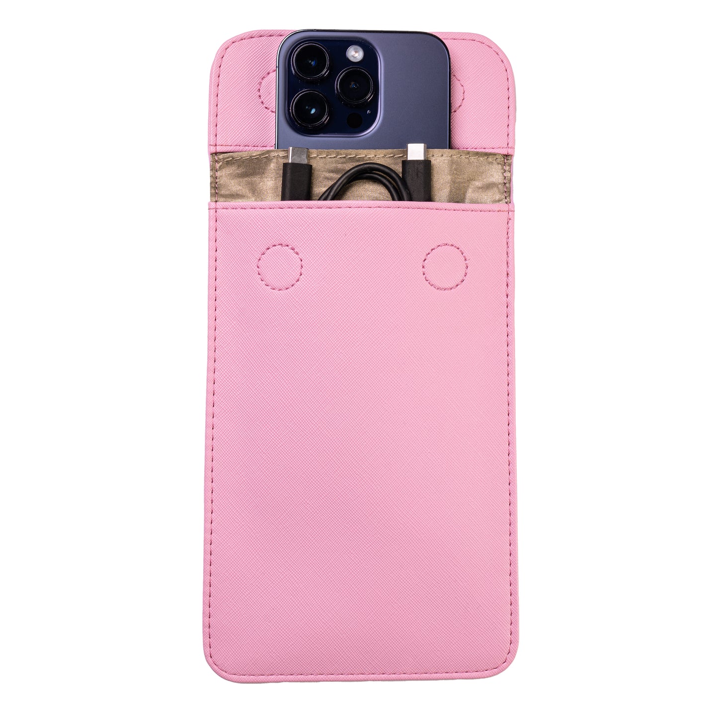 Privada Privacy Bundle