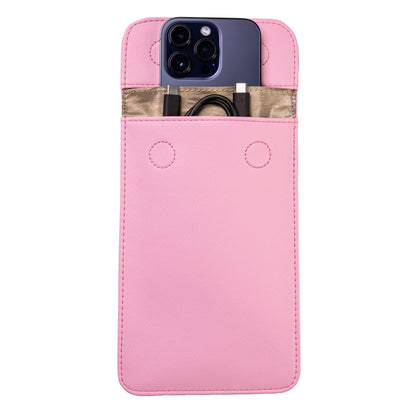 Privada Privacy Bundle