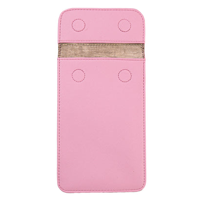 Privada Privacy Bundle