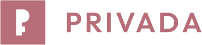 Privada 