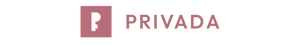 Privada 