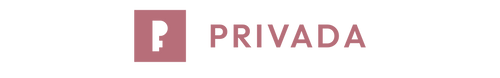 Privada 