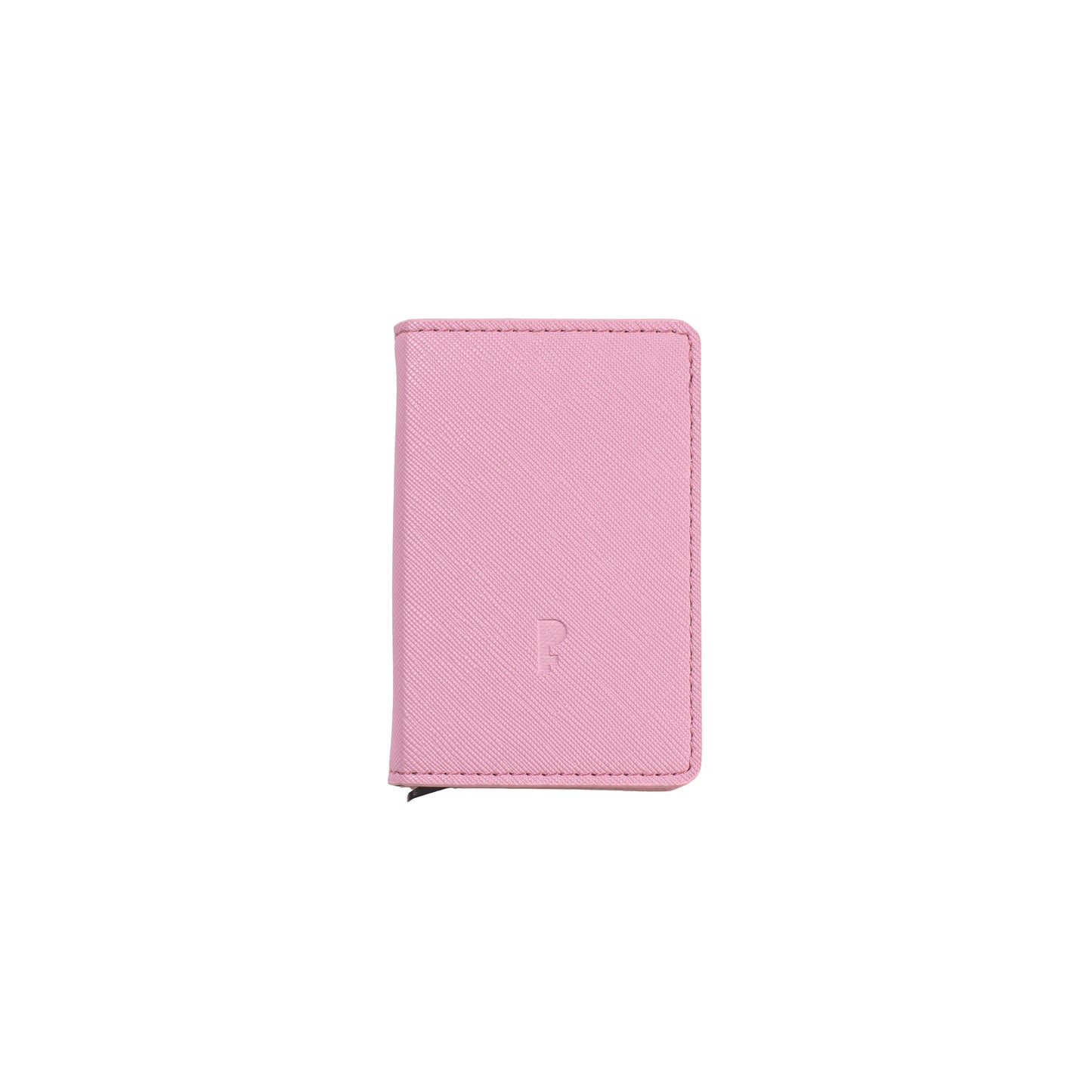 Privada RFID Wallet