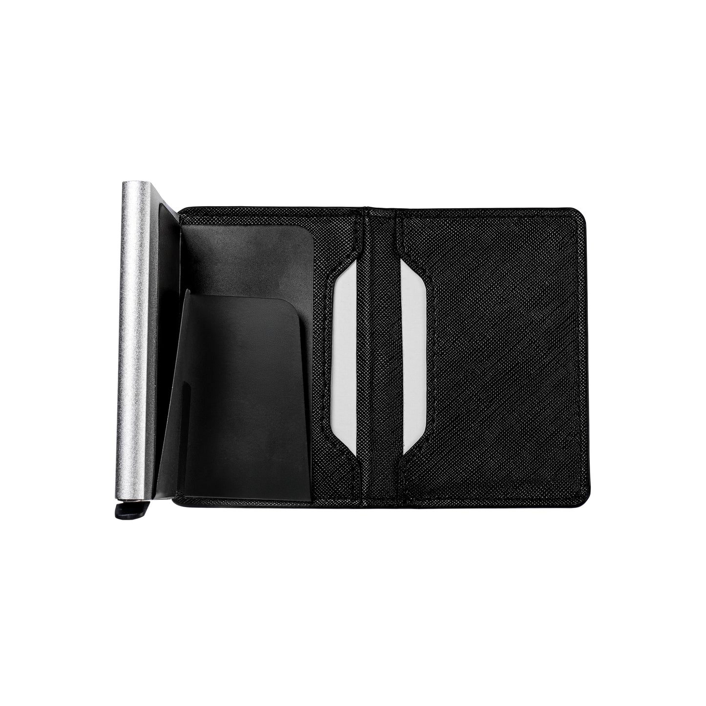 Privada Privacy Bundle