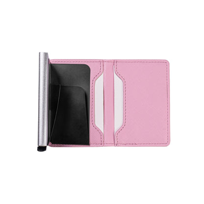 Privada RFID Wallet