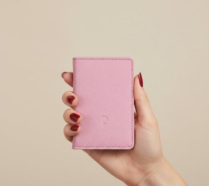 Privada RFID Wallet