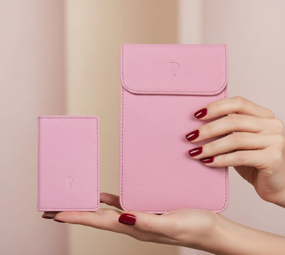 Privada Privacy Bundle