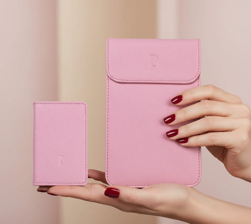 Privada Privacy Bundle