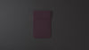Privada Faraday Bag
